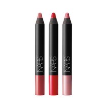 나스 벨벳 매트 립 펜슬, 00017 돌체 비타