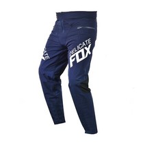 비엠엑스자전거 아메리칸이글 풀샥 오토바이 흙 자전거, Blue _L 34