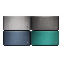 (Cambridge Audio (블루투스스피커 YOYO S (그린 그린/블루투스스피커, 단일 모델명/품번