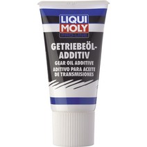 리퀴몰리 5198 ProLine 기어 오일 첨가제 150 ml