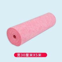 주방행주 야자 껍질 걸레 주방수세미 흡수 집안일 청소시트 냄비 가정용 가다 오일 브러쉬 껍데기 백결포 2716833538, 와이드 30 센치 X5메터 자유 커팅