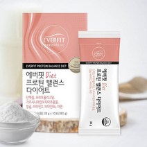 단백질 다이어트 HCA 가르시니아 밸런스 프로틴 보충 체지방 감소에 도움