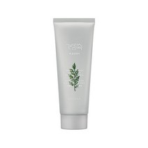 미샤 [미샤] NEW 개똥쑥 팩 폼 클렌저 150ml, 단품없음