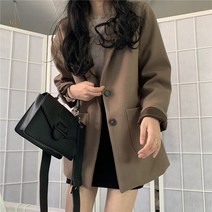 구해줘 홈즈 김숙 박나래 최정윤 기은세 정은지 오하영 황수경 주현영 코트 패션 옷 스타일