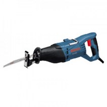 RND452342BOSCH 컷소GSA1100E