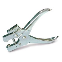 OTY563410펀치-박스(40개입) WHASHiN)아일렛