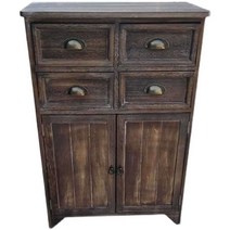 자개장 약장 전통가구자개농 자개장롱 고가구 옛날, 옵션1