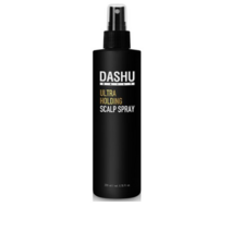 다슈 울트라 홀딩 스칼프 탈모증상완화 헤어스프레이, 200ml, 5개