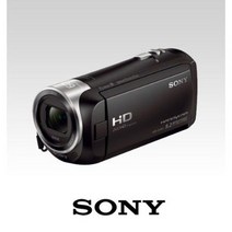 소니 HDS-CX-405 SONY코리아 정품