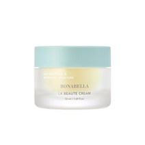 현대백화점보나벨라 라보떼 크림 50ml 704568, 1개