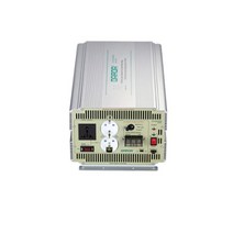 다르다 국산 유사계단파 DC12V AC220V 5000W DP44012AQ 9W8BDDA9, 1개