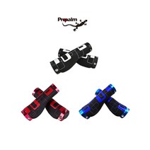 PROPALM 프로팜 도마뱀그립, 파랑