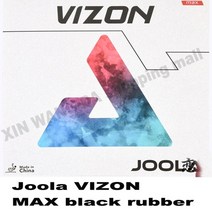 미니 탁구대 탁구장 챔피온 가정용 접이식 탁구네트미니 탁구대 탁구장 챔피온 가정용 접이식 탁구네트 joola vizon table tennis rubber all round, 비존 맥스 블랙