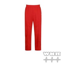 엠엘비 MLB C 베이스 트레이닝 팬츠 31PTT1011-50R