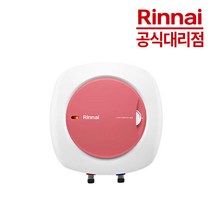 린나이 스텐 전기 온수기 REW-W15INEHS 15리터 순간 하향식 교체 설치 동영상첨부, 2.설치요청(서울.경기지역가능/설치비현장결제)