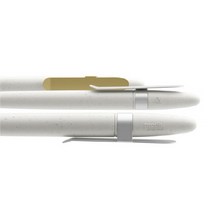 프로디아 쉘 볼펜 prodir DS5 SHELL metal clip, 선택4~12