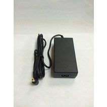 요코가와 배터리 충전기 AC 어댑터 AQ1200 AQ7280 OTDR, 1개