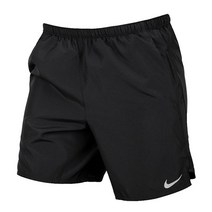 나이키 드라이 챌린저 쇼트(7인치/속팬츠)_CZ9067-010