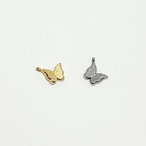 동대문153 [DSP-0037]동대문 악세사리 재료 부자재 도매 써지컬 팬던트
