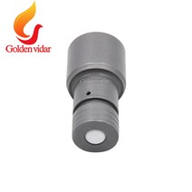 엔진 드레인 밸브 세라믹 코어 포함, 한개옵션0