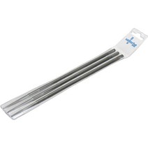 발로베 체인톱줄키트 줄가이드, 체인톱줄키트_규격(5.5mm)