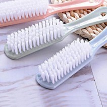 마이몰12 사각 청소 솔 브러시 핸드솔 틈새브러쉬