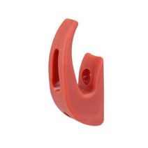 전동 킥보드 키박스 자물쇠 보드키 열쇠 for mijia m365 front hook hanger electric scooter storage tools m365 pro 아이, 그물