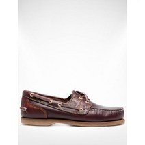TIMBERLAND 21SS 팀버랜드 슈즈 TB0723332141 BROWN