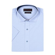 로베르따디카메리노 로베르따디까메리노 RJ23512 (P001533334)