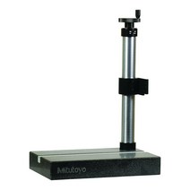 Mitutoyo 178-039 기둥 스탠드 25.4cm (10인치) 미국 1405620