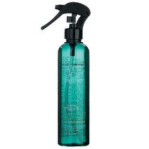 새한 리브겐 프리미엄 케라틴 PPT/ 멀티 케어 250ml, 1개
