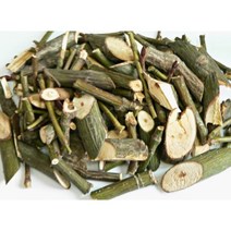 벌나무(산청목), 300g, 1개
