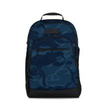 타이틀리스트 Navy Camo 플레이어 배낭