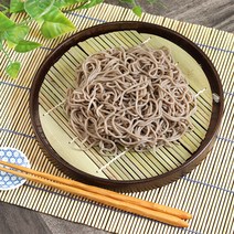 목제 자루 소바 그릇 우동 접시 소면 튀김 덴푸라 가정 용 여름 음식 오마카세 이자카야 일본 식기 메밀 국수 갓포 요리 업소용 일식 홈 파티 손님 초대 메뉴