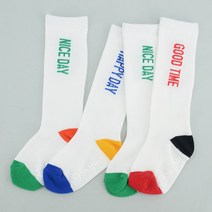 YA나이스 반장(4켤레)