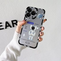 IPHONE 13 핸드폰케이스 사과아이폰 12PROMAX 보호케이스 11POR 렌즈 풀커버 충격흡수 개성 독창적 PM 소프트 실리콘 십삼 여성 고퀄리티 감각이 2I 유행 남자 트렌드