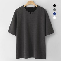 리버풀 트임 데일리반팔티 (MDVT737MJ)