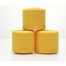 언더랩 6.9cm x 27.4m 48개 스폰지테이프, 48롤