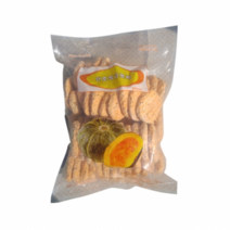 상세설명참조 사리원 단호박고로케 3kg, 4개, 3L