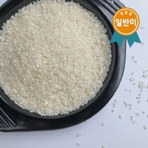 봉황뜰 국산 일반미/무료배송 2022년산, 1개, 5kg