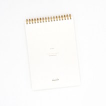스터디 플래너 100일 공시생 학습 데일리 계획표 타임 트래커 테이블 먼슬리 테스크매니저, 타임테이블O
