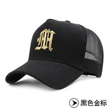 빅사이즈 모자 남자 헌팅 캡 패널 하이 탑 트럭 운전사 모자 여성용 메쉬 썬 빅 본 맨 플러시 사이즈 야구