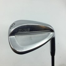 중고 핑 52도 GLIDE 2.0 KBS 90 S 중고 웨지 크롬, 단품