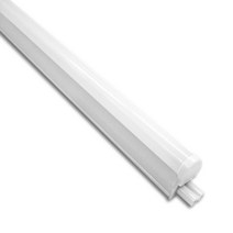 LED T5 간접조명등 모음 2핀 3핀, 주백색(4000K), 2핀 KC T5-300