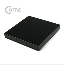 쭈bapha_Coms USB 외장형 DVD-RW DVD-RW(읽기 쓰기가능) CD-RW(읽기 쓰기) 노트북용DVD콤보 USBDVD 슬림DVD CD DVD 저장장치 넷DVD 미니DVD 휴대용DVD♥LtMS, ♥myside!
