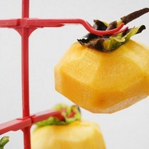 L곶감걸이 10개용 4개용 수제 DIY곶감 말랭이 꽂이dc11-2a, E꼭지핀100개