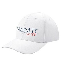 귀마개헤드셋 스타카토 건 IPSC USPSA UKPSA 3 티셔, White