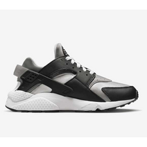 나이키 정품 에어 허라치 뉴트럴 그레이 DD1068-006