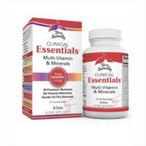Terry Naturally Curamed Brain 테라 내츄럴리 테리 브레인 강황 커큐민 비타민 D 함유 60정 30회분, 1개, 1