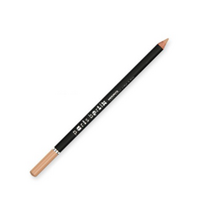 파리베를린 르크레용 컨실러 펜슬 1.83g, 베이지, 9개